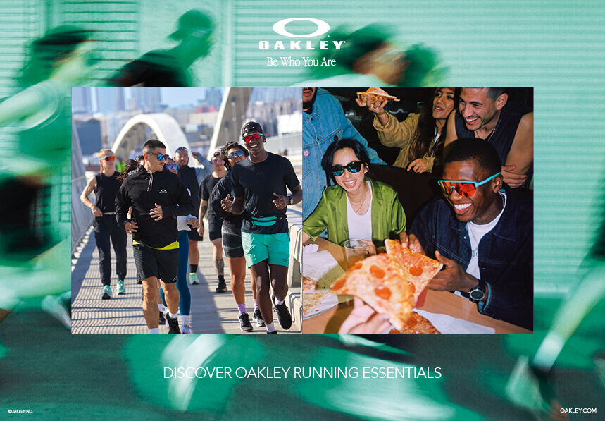 OAKLEY-aurinkolasit